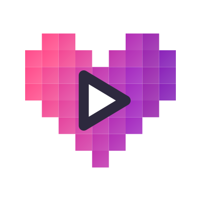 PixelPleasure.AI